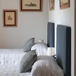 Granxa D Outeiro 호텔