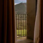 Granxa D Outeiro 3*
