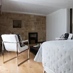Granxa D Outeiro