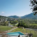 Granxa D Outeiro