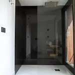 Granxa D Outeiro 호텔