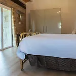 Granxa D Outeiro