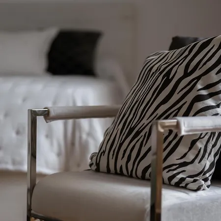 Granxa D Outeiro ホテル 3*