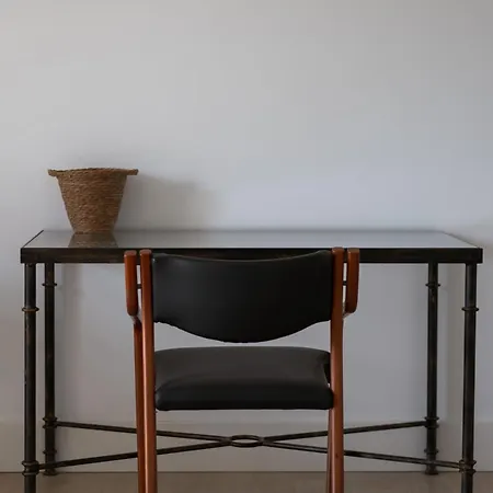 Granxa D Outeiro ホテル 3*