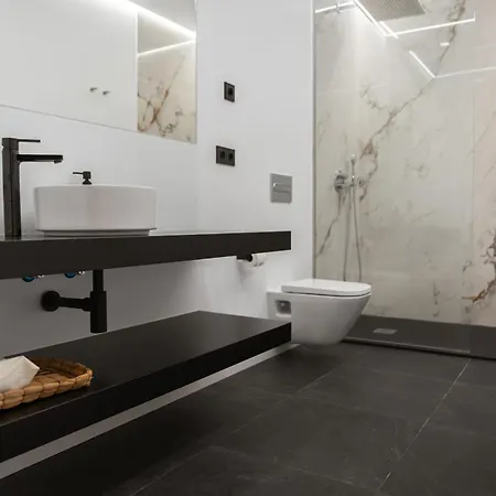 Granxa D Outeiro リバダビア