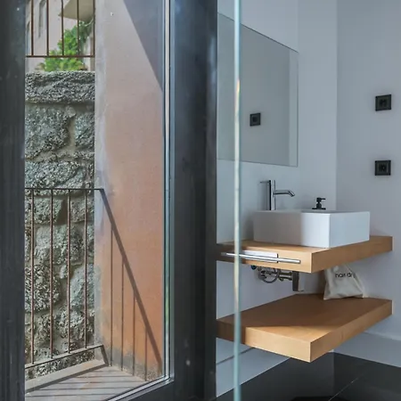 Granxa D Outeiro 3* Ribadavia