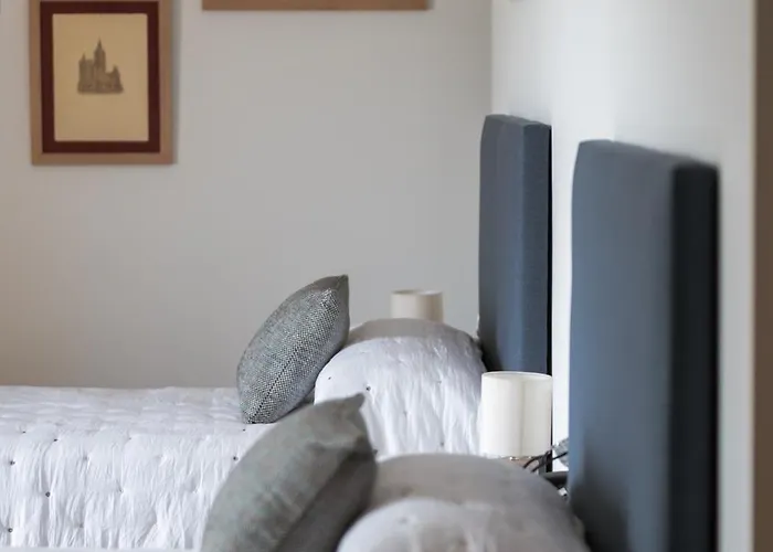 Granxa D Outeiro Otel