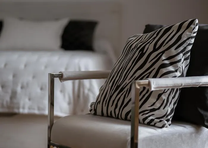 Granxa D Outeiro Otel 3*