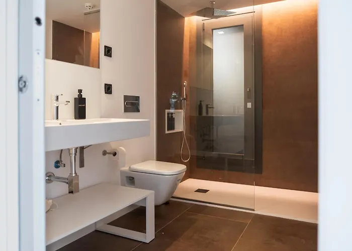 Otel Granxa D Outeiro Ribadavia