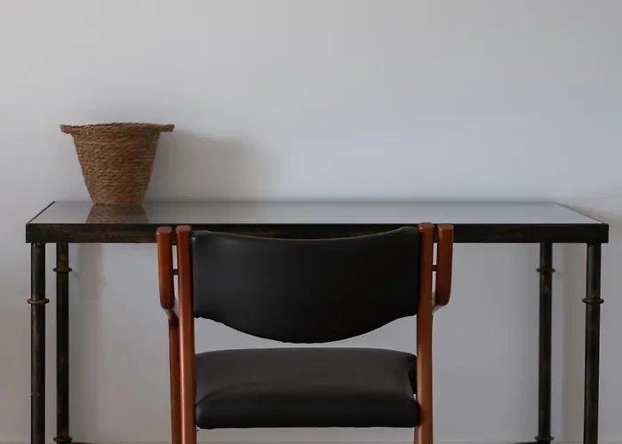 Granxa D Outeiro Otel 3*