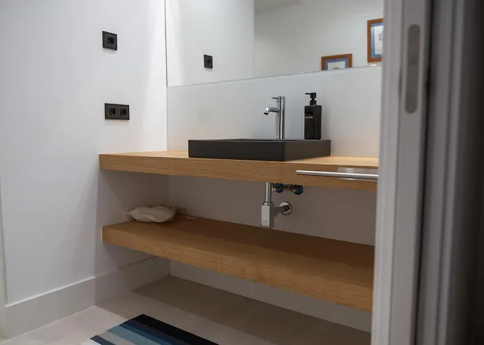 Granxa D Outeiro Otel Ribadavia