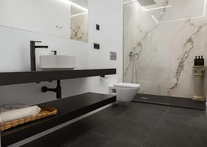 Granxa D Outeiro Ribadavia