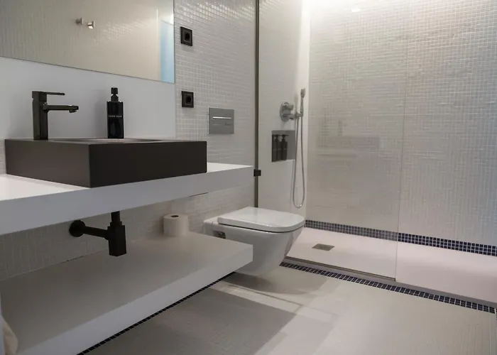 Granxa D Outeiro Otel