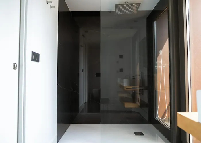 Granxa D Outeiro Otel